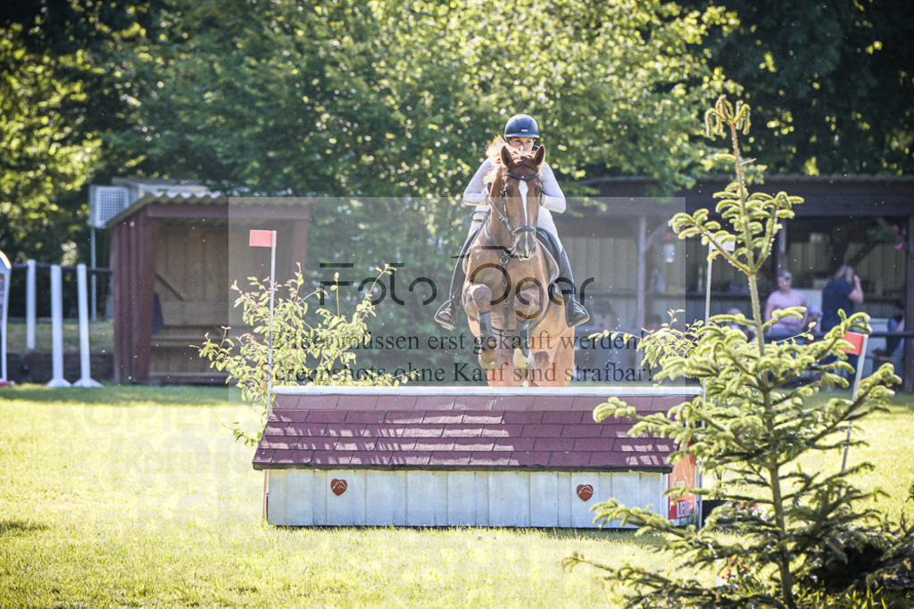 DOS_8234 | Entdecke hochwertige Reitturnierfotos von Foto Oger. Professionell, emotional und authentisch – jetzt Lieblingsmomente im Shop bestellen. - Realisiert mit Pictrs.com