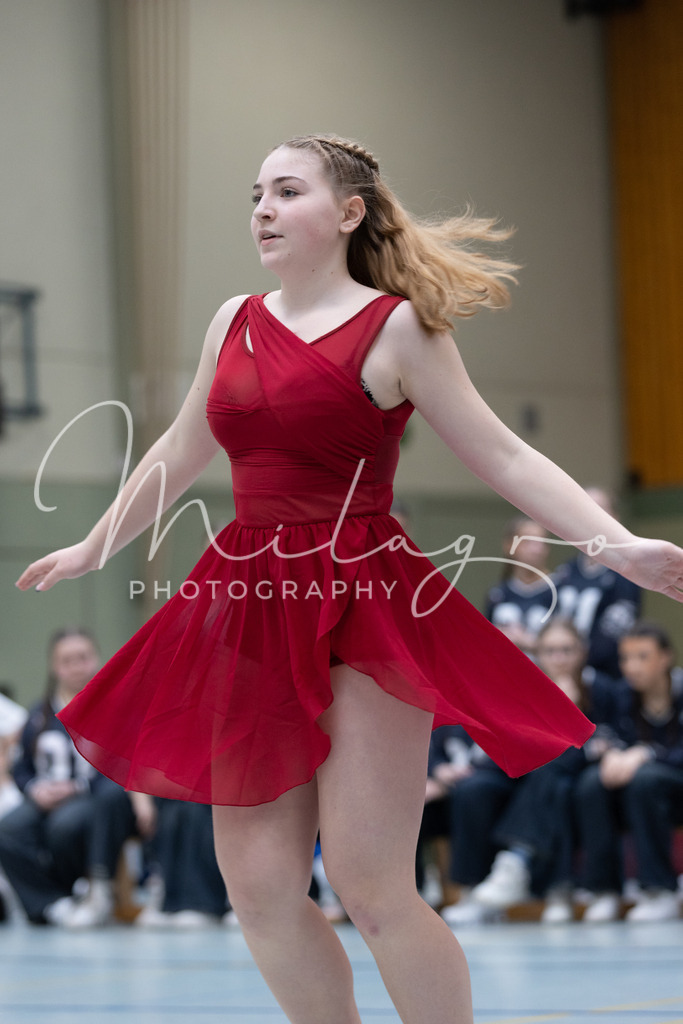 IMG_800296 | milagro-photography