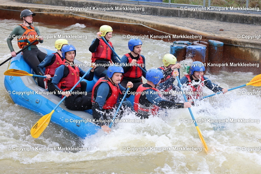 IMG_1338 | fotodienst-kanupark - Realisiert mit Pictrs.com