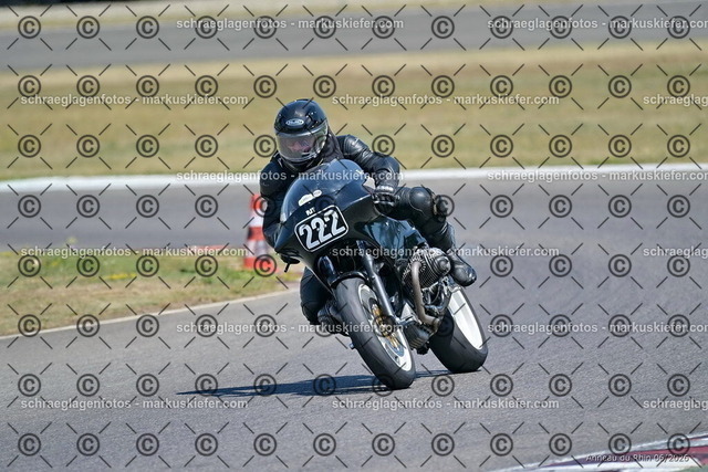 26bc03-2491 | markuskiefer.com - Realisiert mit Pictrs.com