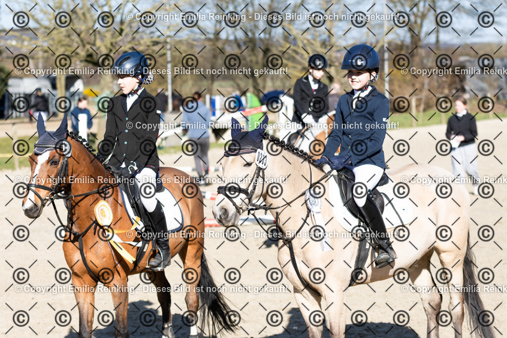 CL5A3246 | Emilia Reinking Fotografie - Realisiert mit Pictrs.com