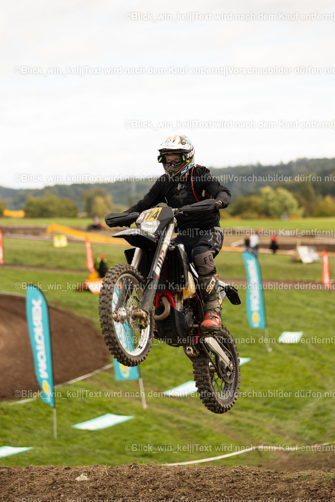 E68A3873 | blick_win_kel