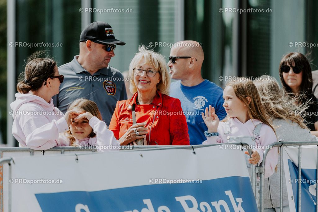 240825_Treppenlauf-265 | Professionelle Fotos Ihrer Laufsportveranstaltung.