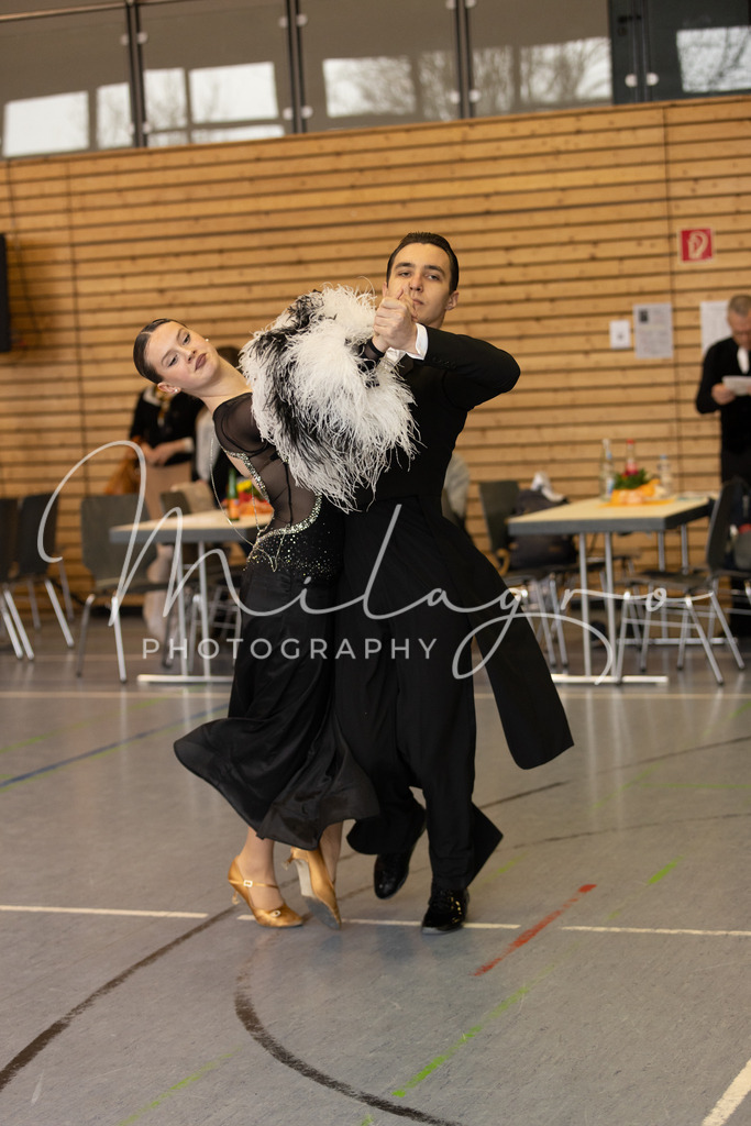 Offenburg16-03-968 | milagro-photography