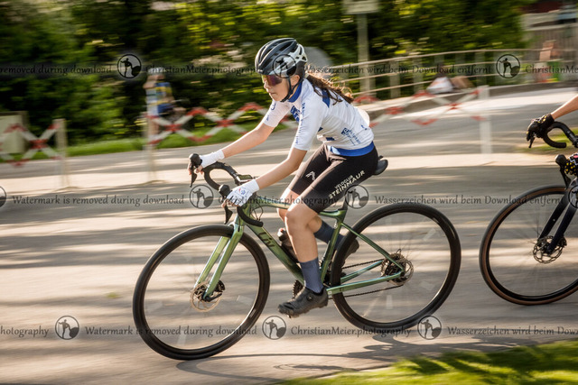 ChristianMeier.photography-26-0527-182215 | Sie wurden bei einem Event oder Sportanlass fotografiert? Hier finden sie ihre Bilder! - Realisiert mit Pictrs.com