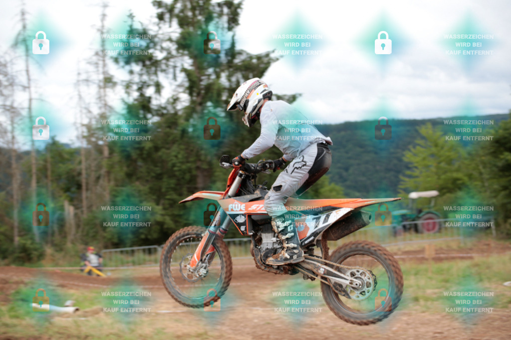 _HP_5619_1000o | HetPix, HetPix Fotodesign, Fotografie, Fotodesign, Webshop, Sportfotografie, Portraitfotografie, Onlineshop, Sportfotografie, Polch, Motorsportfotografie, Eventfotografie