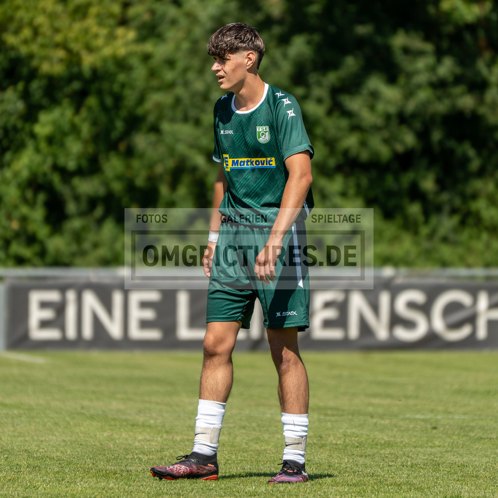 _OMG7785 | www.omgpictures.de, Sportfotograf, Verein, Fotograf, Baden Württemberg, Stuttgart, Heilbronn, omgpictures, Spieltag,  - Realisiert mit Pictrs.com