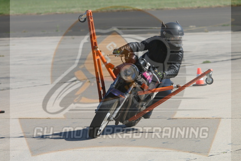IMG_3665 | gh-motorradtraining-foto.de - Realisiert mit Pictrs.com