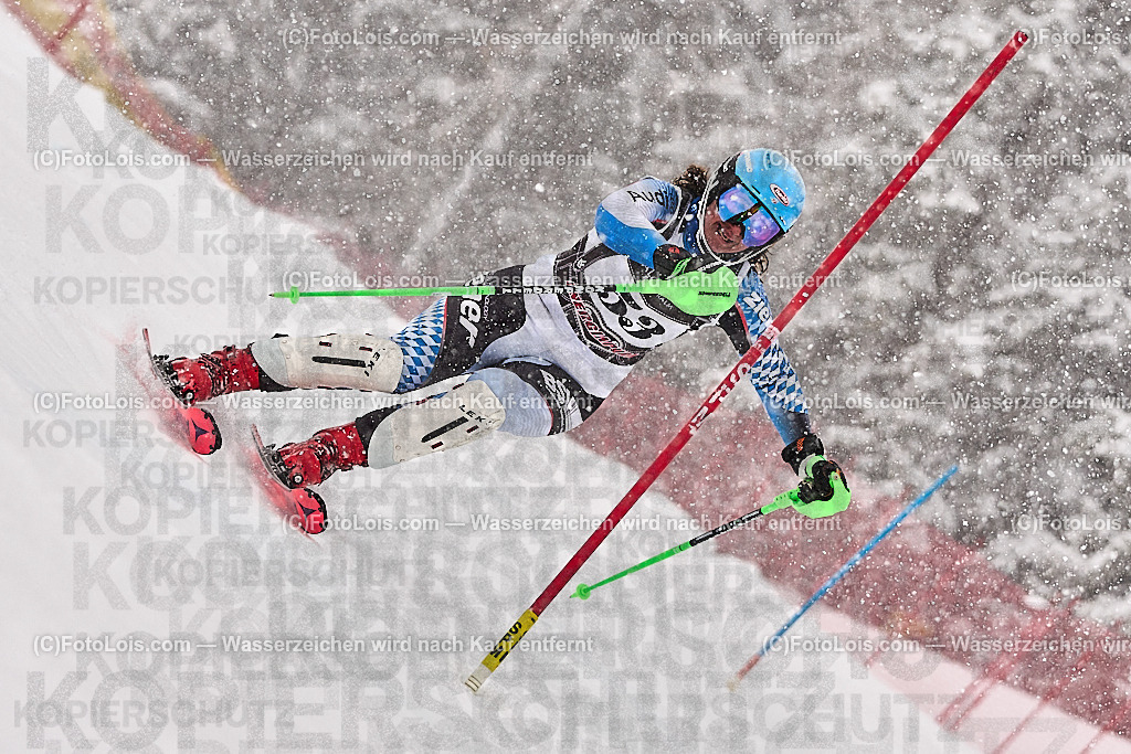 _ALP8716_MASTERS-WM_Reiteralm_CD_SL-I_MAIER Karin | FISWORLD CHAMPIONSHIPSMASTERS ALPINE SKIING, 23. – 28. MÄRZ 2026 - REITERALM | STMK | AUT.   Veranstaltet vom Masters-Referat des Deutschen Skiverbandes (DSV). Durchführende Organisation: WSV Pichl-Reiteralm, unterstütutzt von den Bergbahnen REITERALM bei Schladming und SKI AUSTRIA.                            Disziplinen:  Super-G, GiantSlalom, Slalom.                                                 Kategorien:  A (Herrn 30-59 Jahre), B (Herrn ab 60 Jahre), C (Damen 30-59 Jahre), D (Damen ab 60 Jahre).                Rennstrecken:   Gasselhöhe und Muldenliftpiste auf der Reiteralm.