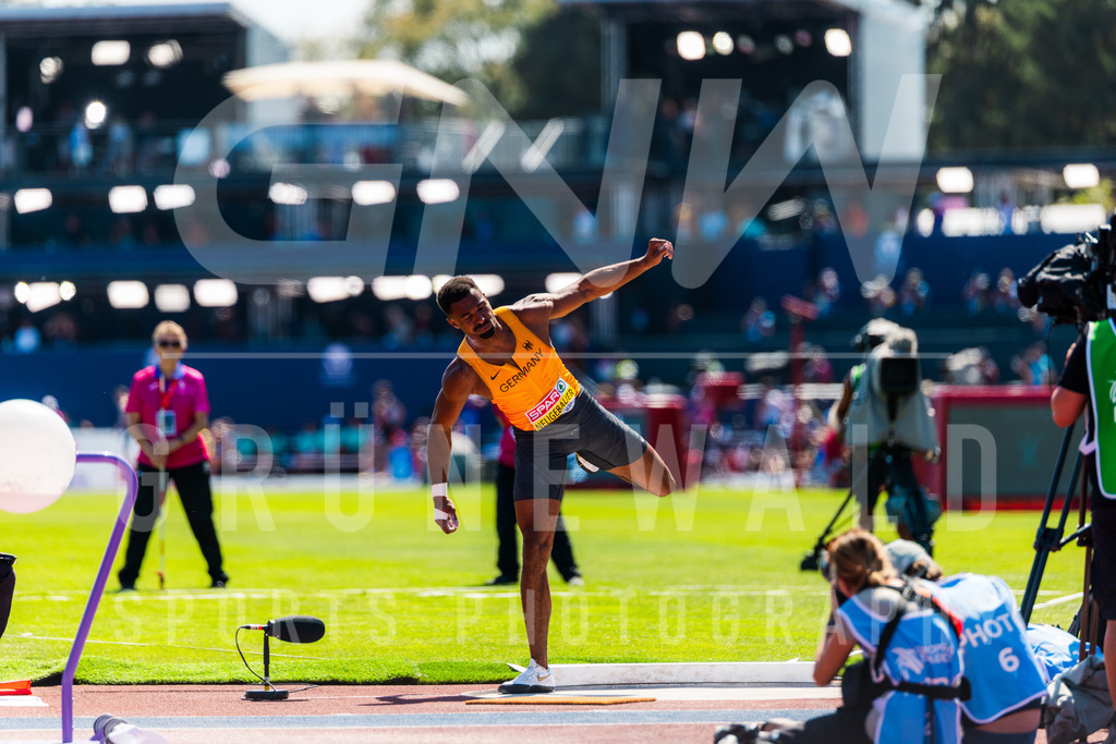 6E6A9711 | Grünewald Sportsphotography
