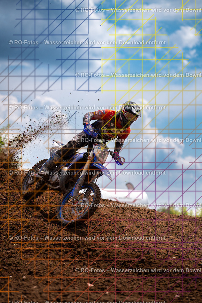 Mühlhausen 2026 Samstag -2963 | Sportfotografie von RO-Fotos: Motorsport, Motocross, Enduro, Laufveranstaltungen und Triathlon. Professionelle Fotos von Sportlern und Events. - Realisiert mit Pictrs.com