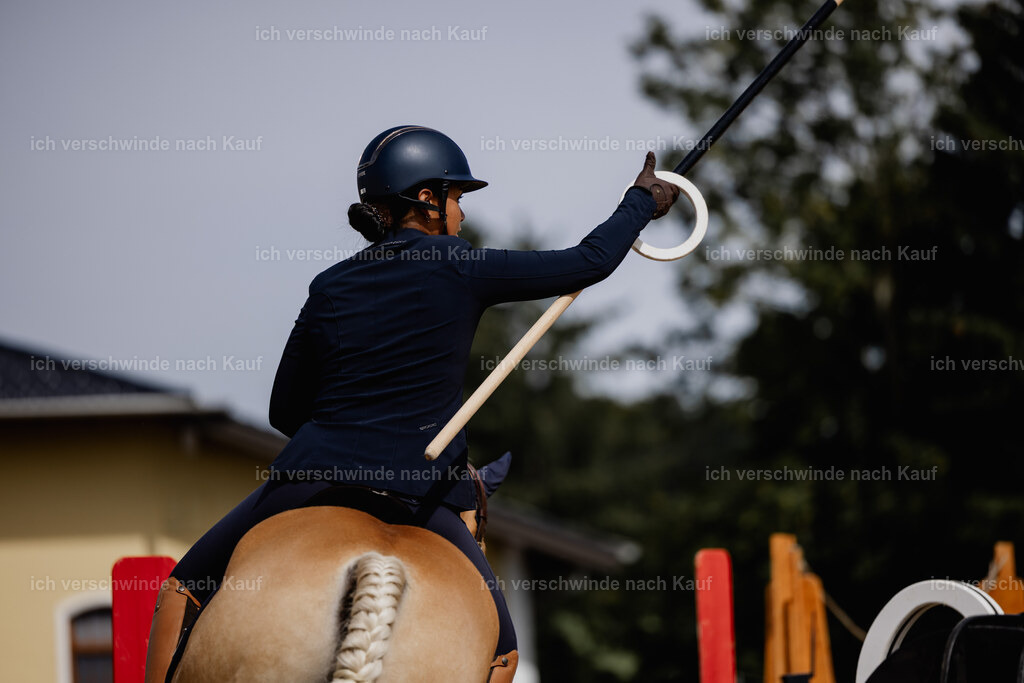 Tanesha5FHC2025-20117 | working equitationturnier fotograf videograf stoibphotography marixx film working equitation deutschland reitsport turnierfotografie eventfotografie equestrian events
