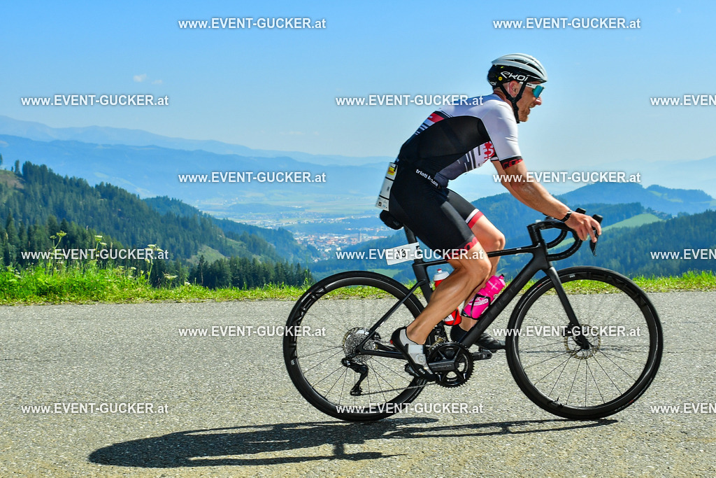 DSC_6518 | Sportfoto event-gucker Herbert Scherer