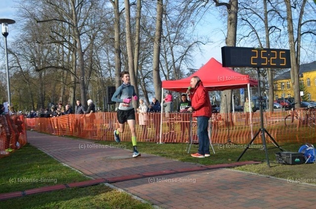TTT_0926 | Foto | tollense-timing - Realisiert mit Pictrs.com