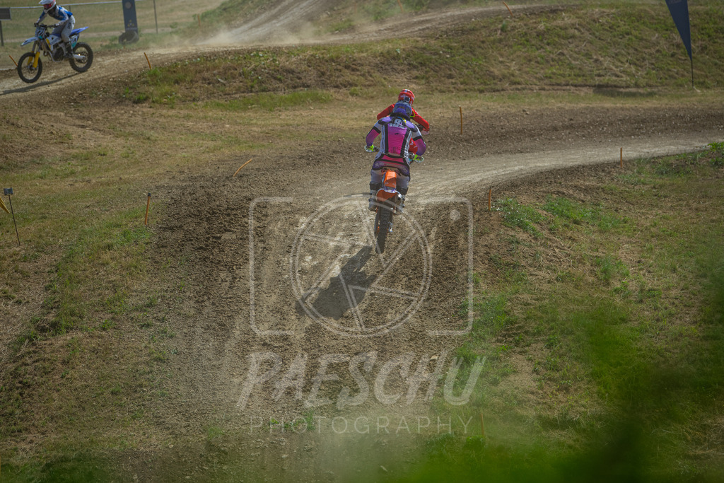 MX2A (63) | Paeschuphoto Shop - Wer nicht sucht der auch nicht findet.Ob Motocrossbilder oder von einem besuchtem Spiel, Hauptsache Action. - Realisiert mit Pictrs.com