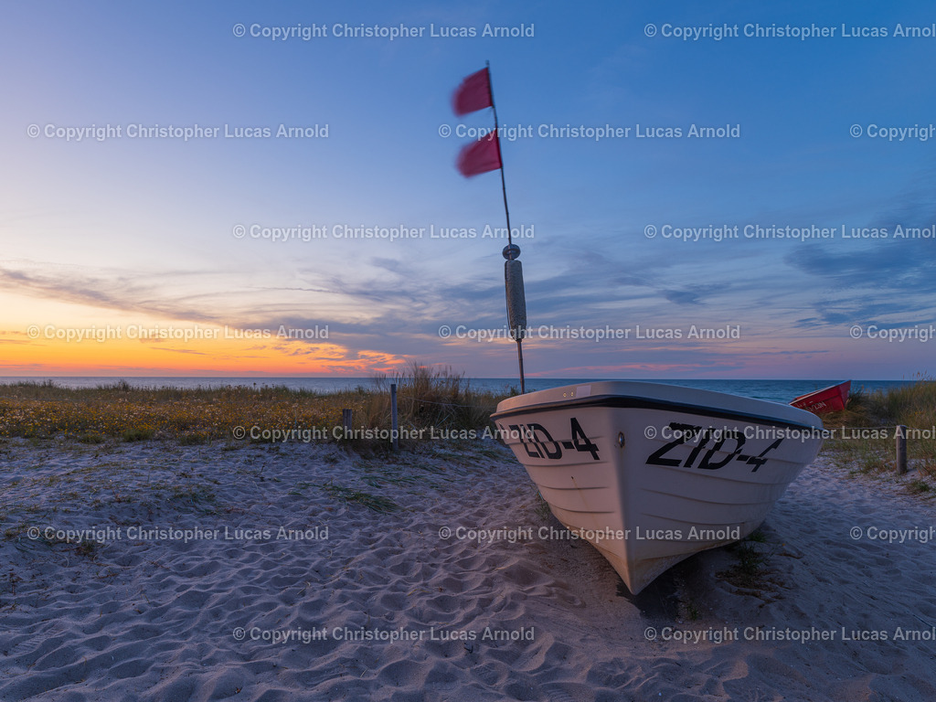 20220814-_DSC7924 | bildkomponist - Realisiert mit Pictrs.com