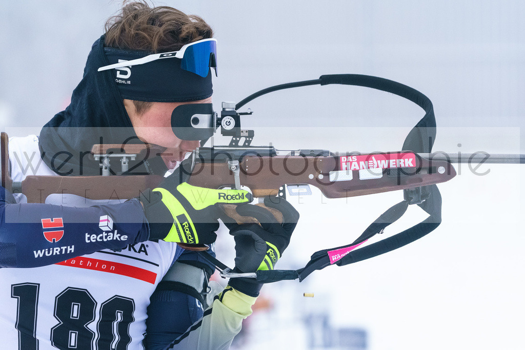 DP Oberwiesenthal | Alpencup/DP Deutschlandpokal in Oberwiesenthal am 15.-17.12.2023