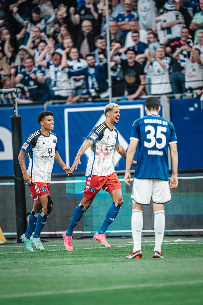 @justus.fotos-20230728-DSC05952 | sportfotografie mit justus stegemann