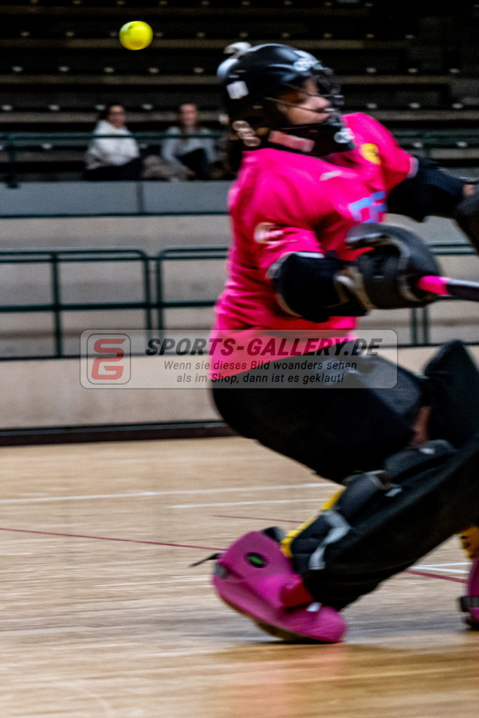 AKa 2.Buli Damen SCC - MHC 2-6 28.11.25 SG-0470 | Hockey,Sport,Fieldhockey,1.Bundesliga,2.Bundesliga,Sportfotografie,Shop,Sportphotography,Feldhockey,Hockeyliga