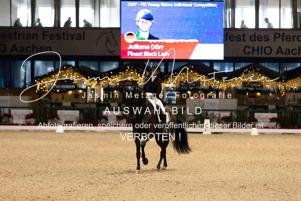 126A6353 | jasminmetznerfotografie