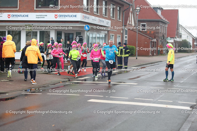 WMLA3333 | Bildershop "Sportfotograf-Oldenburg" mit Fotos von Sportevents in Oldenburg und Umzu. - Realisiert mit Pictrs.com