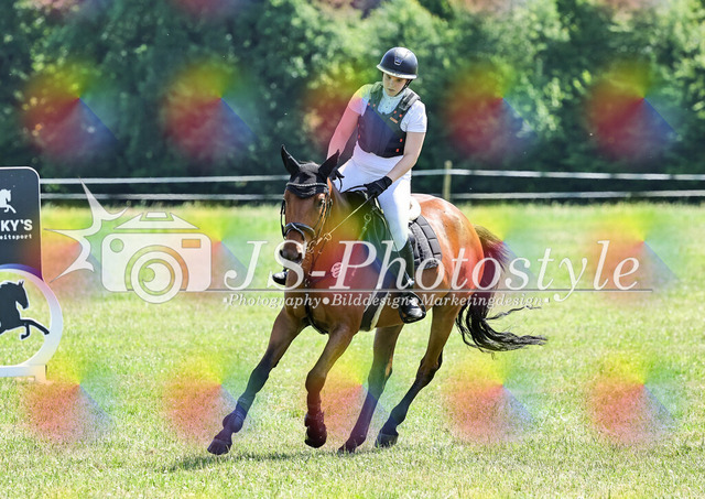 20260628_2_Geländereiter-WB-29 | JS-Photostyle - Sport-/Portrait- & Eventfotografie