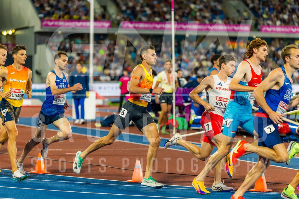 6E6A8198 | Grünewald Sportsphotography