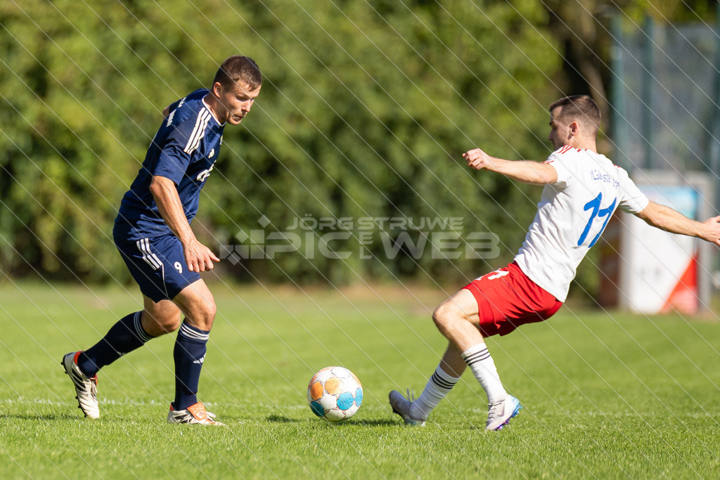 20250907_Picselweb-Fotografie_1R3_1731 | Dein Fotograf aus dem Landkreis Stade für Sport und Events - Realisiert mit Pictrs.com