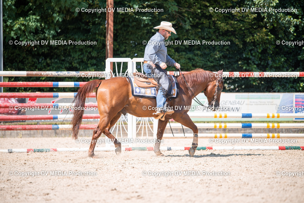 ZS1_1581 | dv-media-shop - Realisiert mit Pictrs.com