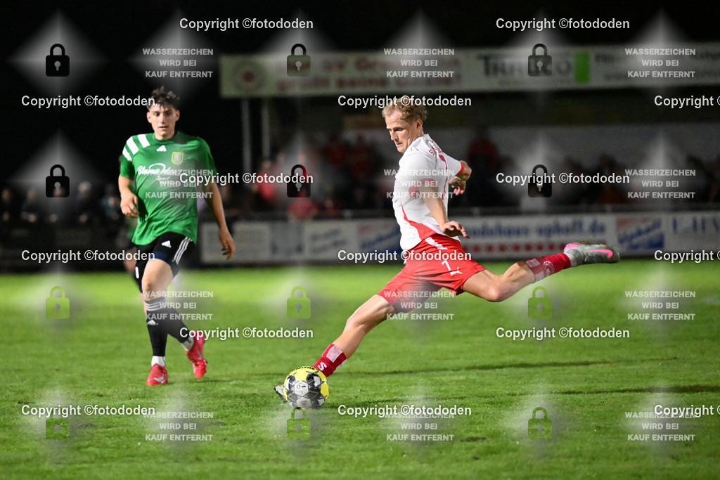 DSC_6050 | fotododen.de präsentiert ein umfangreiches Sportfoto Archiv mit Aufnahmen aus verschiedenen Sportarten im Raum Ostfriesland.