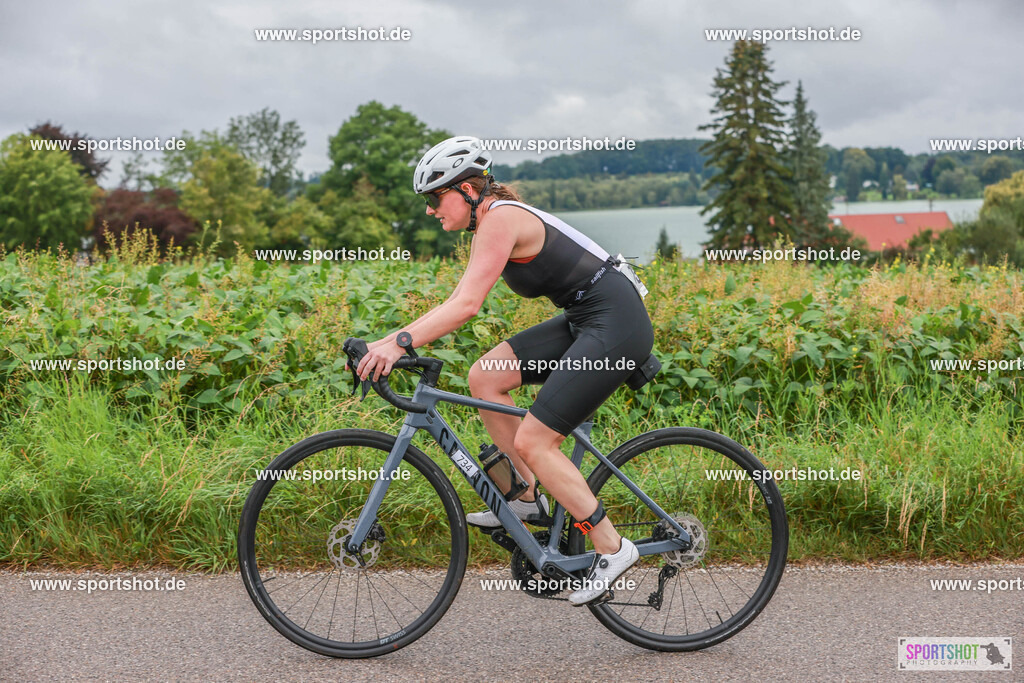 007A8805 | Wörthsee Triathlon                                              #sportshot_your_pictrs                                    #your_pictrs                                                       @Sportshotphotography                                   Photo Credit: www.sportshot.de