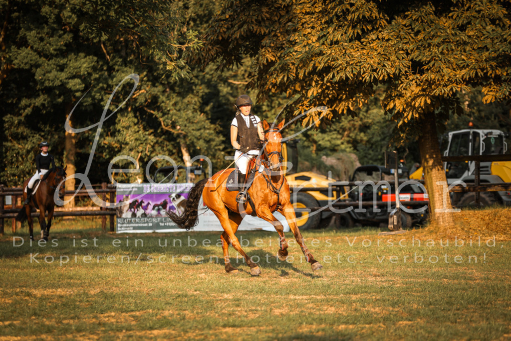 24.FrSpL00061 | Leoni Ertmer Photography - Realisiert mit Pictrs.com