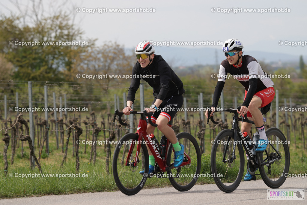 368A4720 | Neusiedlersee Radmarathon 2026@sportshot_your_pictrs #yourpictures#roadtowm2029 #nrm #neusiedlerseeradmarathon #neusiedlersee #neusiedlerseetourismus #burgenland #mörbisch #nrm26 #burgenlandtourismus #voglundco #poweredbyburgenlandtourismus #radsport #rad #marathon #ucigranfondo #visitburgenland #ucigranfondoworldseries