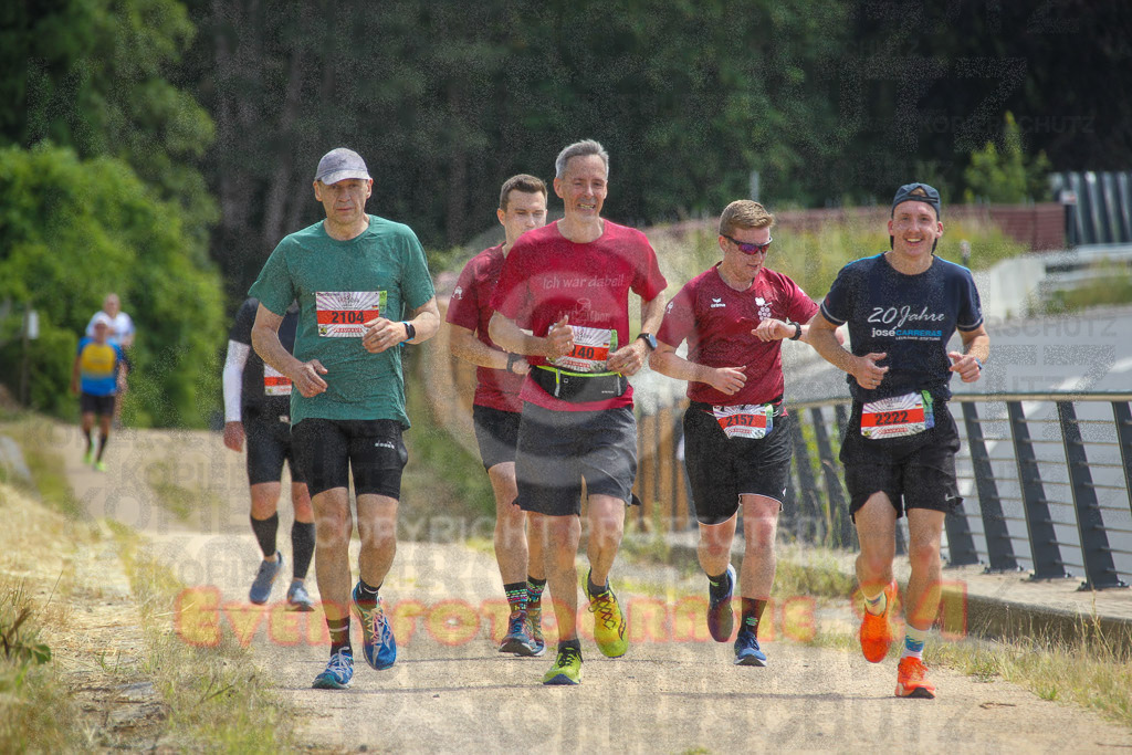 240615_1231_EV4_5969 | Sportfotografie im Rhein-Sieg Kreis, Köln, Bonn, NRW, Rheinland Pfalz, Hessen, etc. Unser Tätigkeitsfeld umfasst den Laufsport vom Volkslauf über den Marathon, Duathlon, Triathon bis zum Ultralauf wie Kölnpfad Ultra oder Schindertrail.