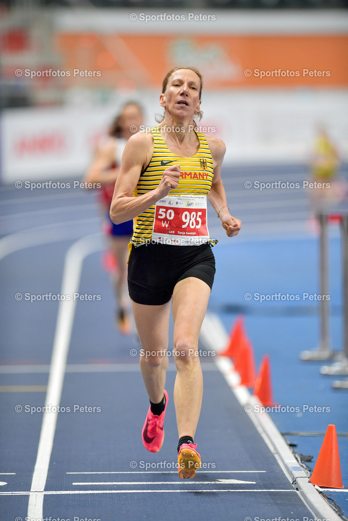 Masters Hallen-EM_Tag 7-186 | Masters Hallen-EM am 02.04.2026 in Torun - Realized with Pictrs.com