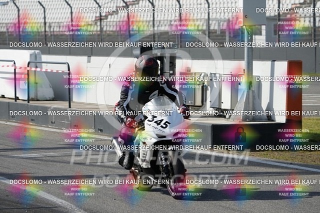 2024_04_30_PBK_22902 | Sportfotografie; SlowMotion; Video; Rennstrecke; Hafeneger; RSE; Speer; Trackday; Motorsportarena; Hockenheimring; Brno; Most; Barcelona; Valencia, Benny; Kaetzmer;