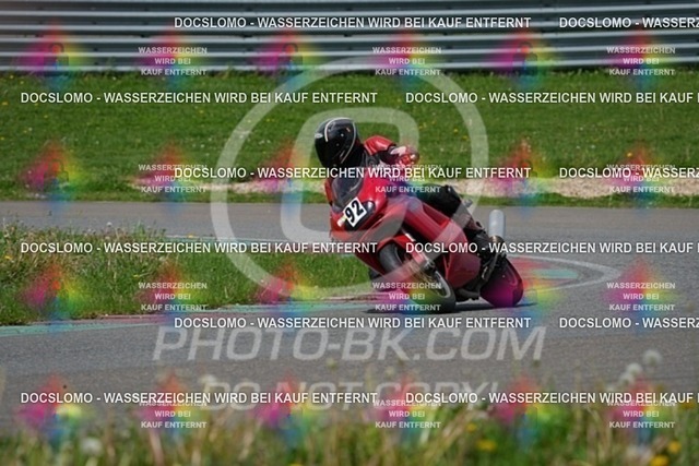 2024_05_13_PBK_15923 | Sportfotografie; SlowMotion; Video; Rennstrecke; Hafeneger; RSE; Speer; Trackday; Motorsportarena; Hockenheimring; Brno; Most; Barcelona; Valencia, Benny; Kaetzmer;