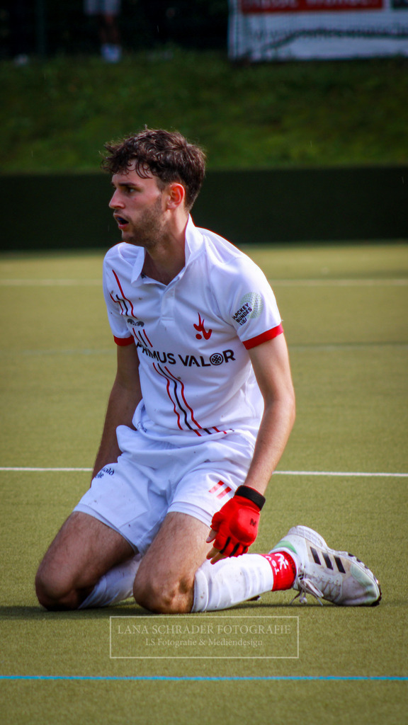 Bundesliga Herren HTC Uhlenhorst M_lheim - TSV Mannheim 17.09.23-019 | lanaschraderfotografie - Realisiert mit Pictrs.com