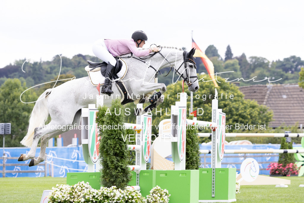 126A0490 | jasminmetznerfotografie