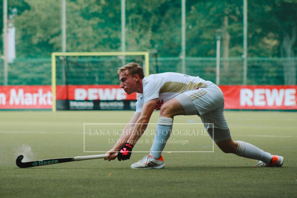 Rot - Weiß Köln - Münchner SC 25.09.22-67 | lanaschraderfotografie - Realisiert mit Pictrs.com