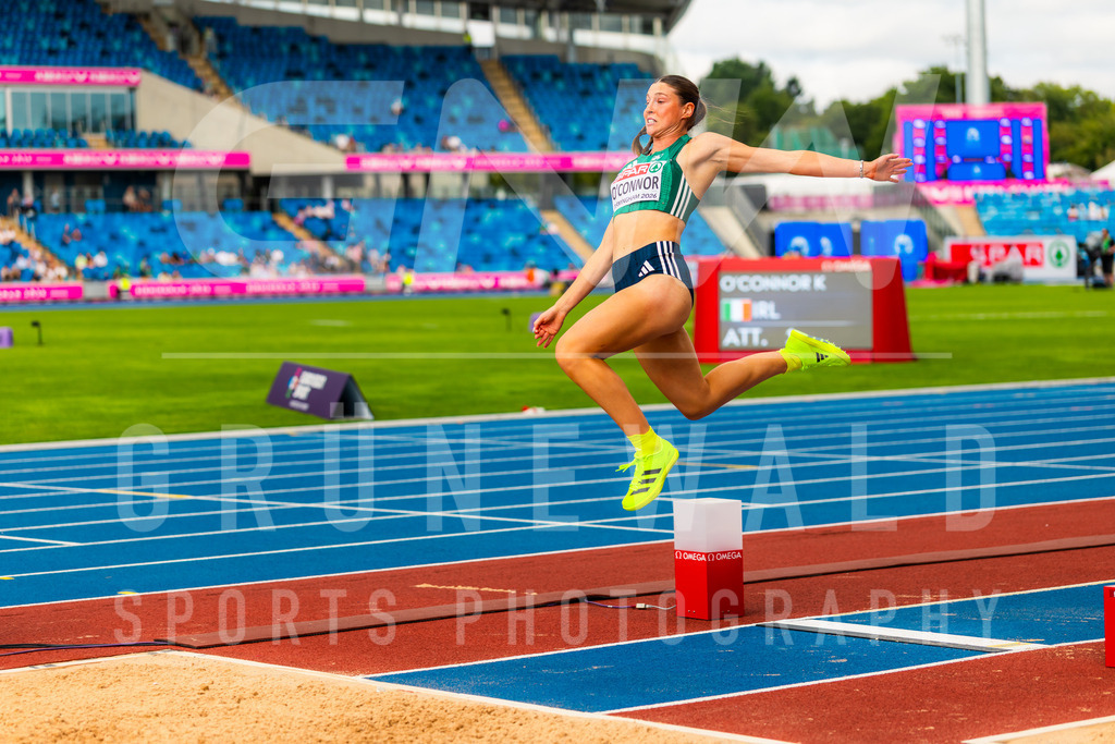 6E6A2706 | Grünewald Sportsphotography