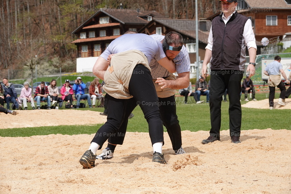 DSC03119 | Schwingen - Realisiert mit Pictrs.com