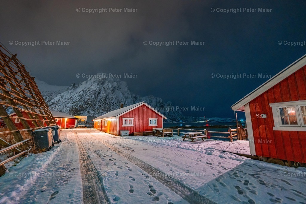 Lofoten_Nov_2023_Peter_Maier-196 | piet_flosse
