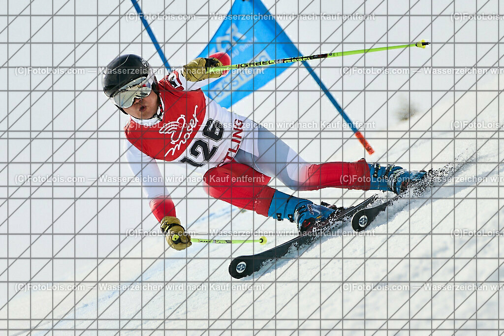 ALP7085_WCM-GS_Kat-A_Kawashima Kazumasa | (C)FotoLois.com, Alois Spandl, World Criterium Masters Ski Alpin 2023 Hochkar, GiantSlalom, Kategorie A, Do 23. März 2023.