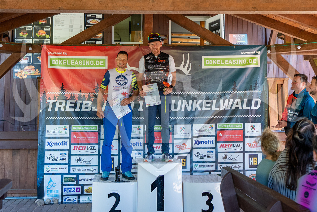 _DSC0073 | Fotogalerie der Treibjagd im Dunkelwald - Dein MTB Etappenrennen im Erzgebirge - Realisiert mit Pictrs.com