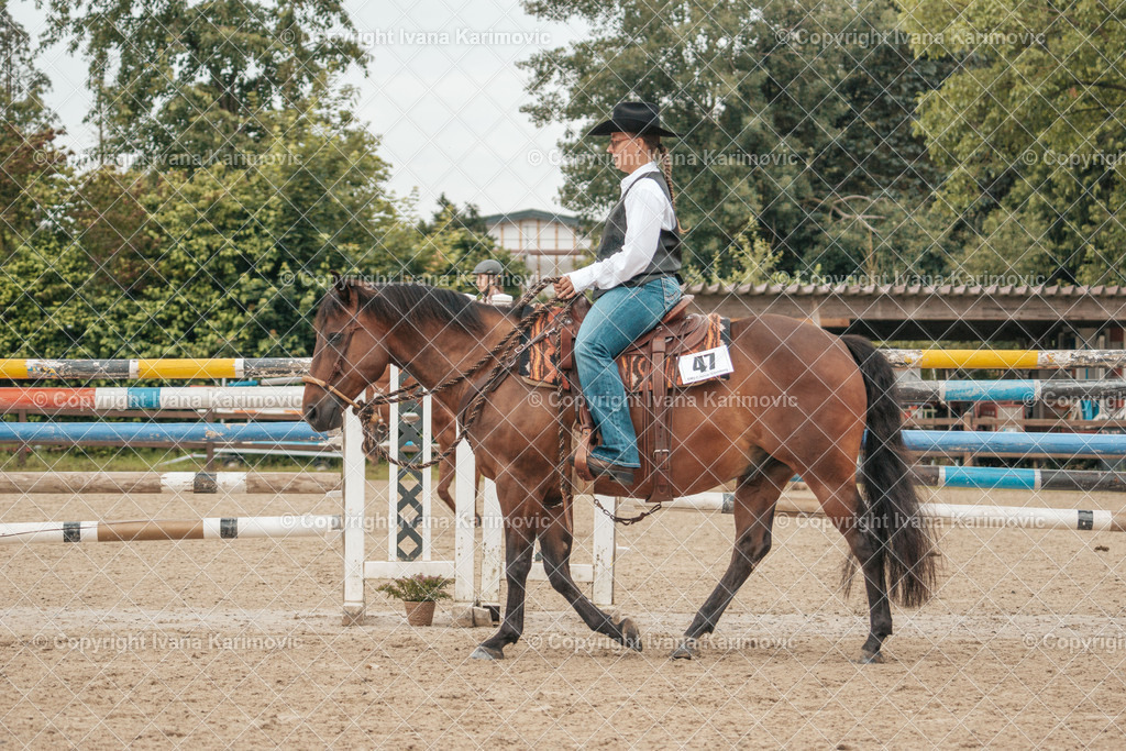 DSC08735 | ikphotography - Realisiert mit Pictrs.com