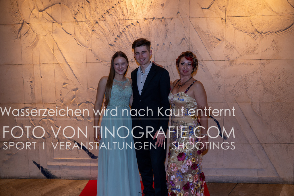 CCC_Ball26_Teppich_byTINOGRAFIE-121 | (c) TINOGRAFIE.COM