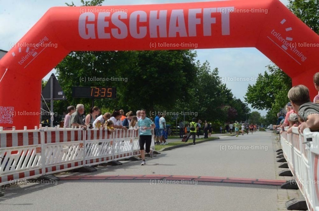 TTT_2417 | Foto | tollense-timing - Realisiert mit Pictrs.com