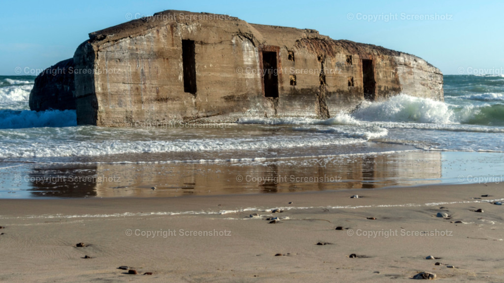 LED_H_Bunker2_blurred | screenshotz - Realisiert mit Pictrs.com