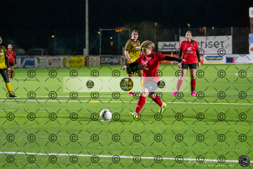 20240316_20240316_KS-Turnier Fr.4. Liga 1730-1930_003 | Sport und Naturfotografie von Roberto Esposito zeigt echte Momente Bewegung und die Schönheit der Natur. Ausdrucksstarke Bilder schaffen Emotionen.